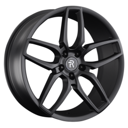 Диск Replica Replay Mercedes MR322