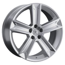 Диск Replica Replay Mercedes MR328