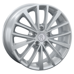 Диск Replica Replay Mercedes MR333