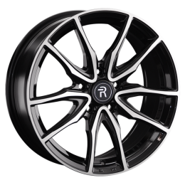 Диск Replica Replay Mercedes MR336