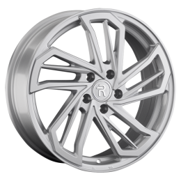 Диск Replica Replay Mercedes MR339