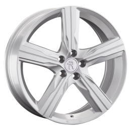 Диск Replica Replay Mercedes MR340