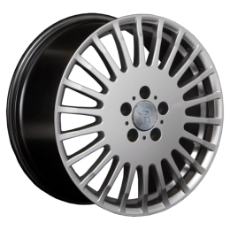 Диск Replica Replay Mercedes MR43