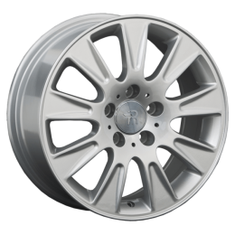 Диск Replica Replay Mercedes MR48