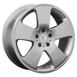 Диск Replica Replay Mercedes MR49