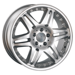 Диск Replica Replay Mercedes MR4R