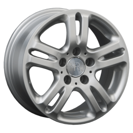 Диск Replica Replay Mercedes MR50