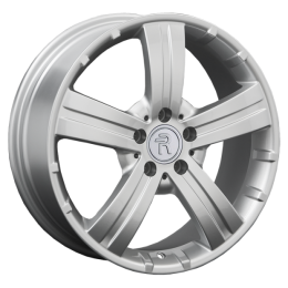 Диск Replica Replay Mercedes MR53