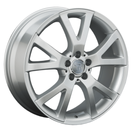 Диск Replica Replay Mercedes MR55