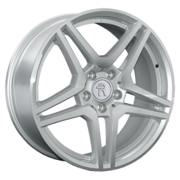 Диск Replica Replay Mercedes MR56