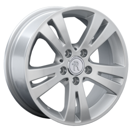 Диск Replica Replay Mercedes MR57