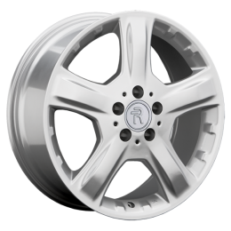 Диск Replica Replay Mercedes MR61