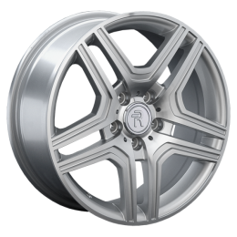 Диск Replica Replay Mercedes MR67