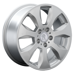 Диск Replica Replay Mercedes MR68