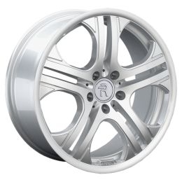 Диск Replica Replay Mercedes MR69