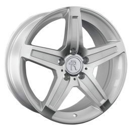 Диск Replica Replay Mercedes MR71