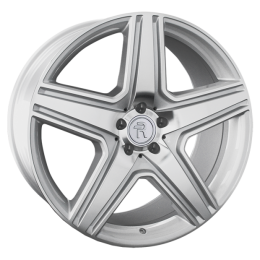 Диск Replica Replay Mercedes MR72