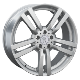 Диск Replica Replay Mercedes MR73