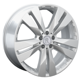 Диск Replica Replay Mercedes MR78