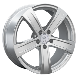 Диск Replica Replay Mercedes MR84