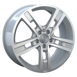 Диск Replica Replay Mercedes MR88