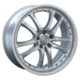 Диск Replica Replay Mercedes MR90