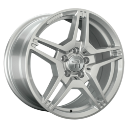 Диск Replica Replay Mercedes MR94
