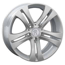 Диск Replica Replay Mercedes MR95