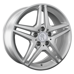 Диск Replica Replay Mercedes MR96
