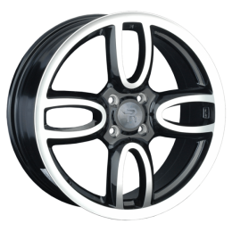 Диск Replica Replay Mini MN1