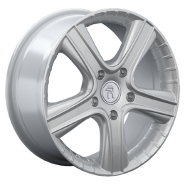 Диск Replica Replay Mini MN11