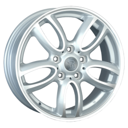 Диск Replica Replay Mini MN3