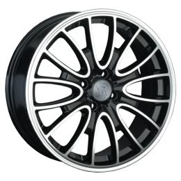 Диск Replica Replay Mini MN4