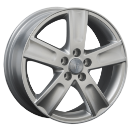 Диск Replica Replay Mitsubishi Mi100