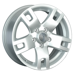 Диск Replica Replay Mitsubishi MI105