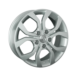 Диск Replica Replay Mitsubishi MI107