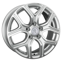 Диск Replica Replay Mitsubishi MI108