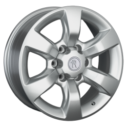 Диск Replica Replay Mitsubishi MI109