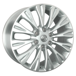 Диск Replica Replay Mitsubishi MI112