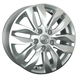 Диск Replica Replay Mitsubishi MI119