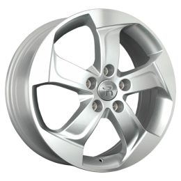 Диск Replica Replay Mitsubishi MI120