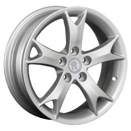 Диск Replica Replay Mitsubishi Mi13