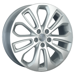 Диск Replica Replay Mitsubishi MI130