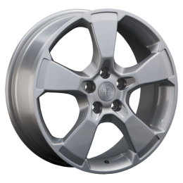 Диск Replica Replay Mitsubishi MI133