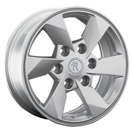 Диск Replica Replay Mitsubishi MI137