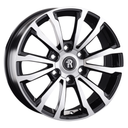 Диск Replica Replay Mitsubishi MI143