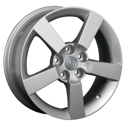 Диск Replica Replay Mitsubishi Mi15