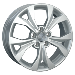 Диск Replica Replay Mitsubishi MI150