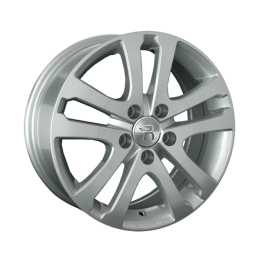 Диск Replica Replay Mitsubishi MI159