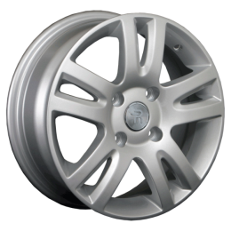 Диск Replica Replay Mitsubishi Mi16